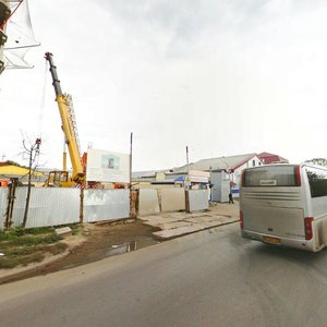 Khadi Taktasha Street, 131 ، قازان: صورة