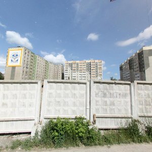 Metallurgists Highway, 26 ، تشيليابينسك: صورة