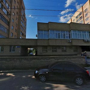 Красногорск, Ильинское шоссе, 1: фото