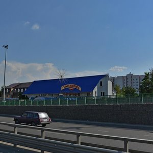 Dimitrova Street, 148Д, : foto