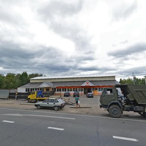 Krasnaya ulitsa, 86, : foto