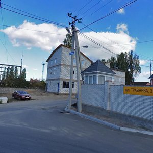 Travneva vulytsia, 3А, Kyiv Region: photo