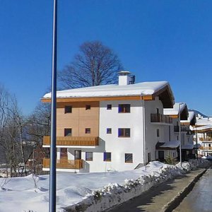 Territoriya Sulimovka, 1с14, Krasnodar Krai: photo