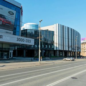 Malysheva Street, No:71А, Yekaterinburg: Fotoğraflar