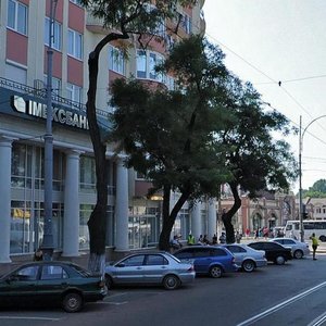 Panteleimonivska vulytsia, 88/1, Odesa: photo