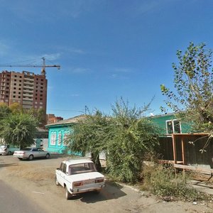Zeyskaya Street, 285 ، : صورة