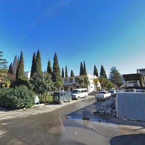 Gastello Street, 30к1, : foto