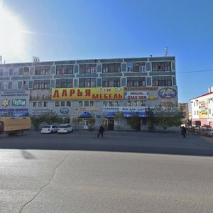 Mukhina Street, No:118, Blagoveshchensk: Fotoğraflar