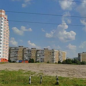 Polesskaya ulitsa, No:59, Orel: Fotoğraflar