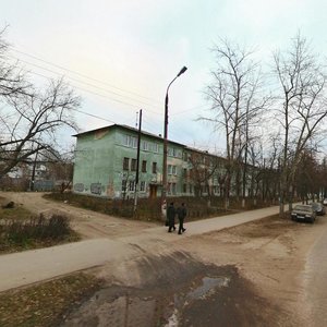 Ulitsa Kirova, 10, : foto