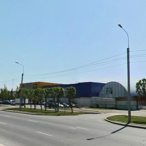 50 Let Oktyabrya Street, 122, : foto