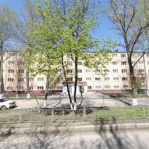 Ulitsa Andreya Sladkova, 178/24, Rostov‑na‑Donu: photo