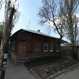 35th Liniya Street, 80/51, Rostov‑na‑Donu: photo