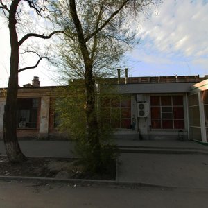 Budyonnovskiy Avenue, 97 ، روستوف نا دونو: صورة