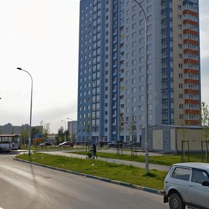 Karla Marksa Street, 45 ، نيجني نوفغورود: صورة