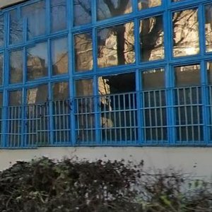 Yamska Street, 18/20, : foto