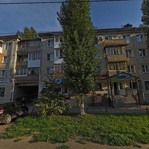 Mira Street, 57 ، تولياتي: صورة