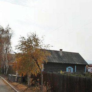Ulitsa Garnayeva, 3 ، : صورة