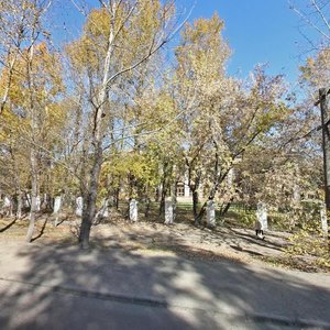 Ulitsa Vasiliya Ledovskogo, 17, Irkutsk: photo