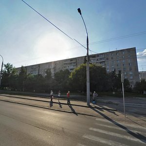 Komsomolskaya ulitsa, 282 ، : صورة