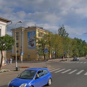 Sovetskiy Avenue, 10 ، : صورة