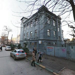 Studyonaya Street, 8 ، نيجني نوفغورود: صورة