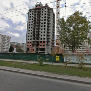 Irkutskiy Tract, No:42, Tomsk: Fotoğraflar