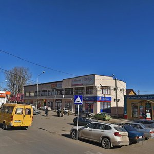 Oktyabrskaya Street, 235/2 ، : صورة