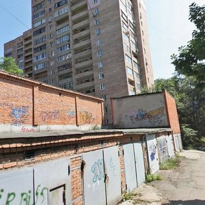 Shkipera Geka Street, 15/2, : foto