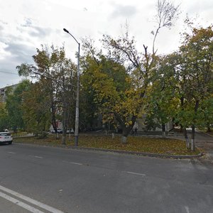 Sormovskaya Street, 10, Krasnodar: photo