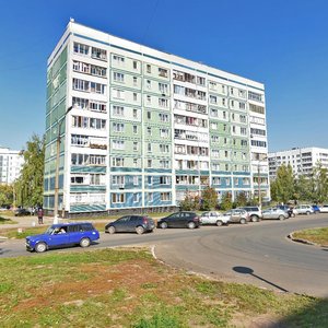 Mira Avenue, 51 ، : صورة