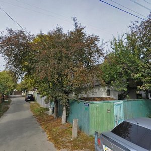 Buhorny Lane, 2/6, : foto