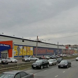 Sovetskiy prospekt, No:25/1, Kemerovo: Fotoğraflar