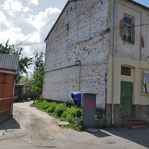 Haharina Street, 43, : foto
