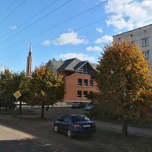 Ulitsa Lenina, No:61В, Volzhsk: Fotoğraflar