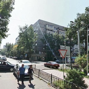 Zenkov Street, 31, : foto