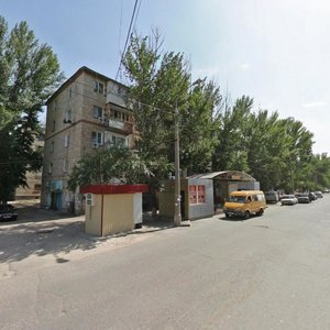 Udmurtskaya Street, 19, : foto