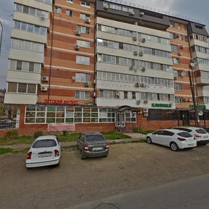 KIM Street, 143, Krasnodar: photo