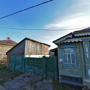 Naberezhnaya Shevchenko, 11, Suzdal: photo