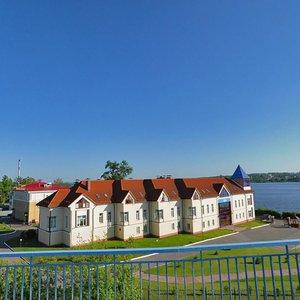 Lesnaya Street, 37 ، : صورة