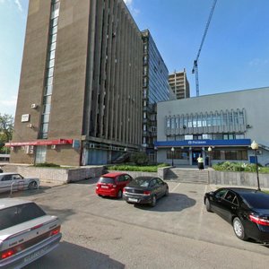 Krasnaya Street, 118 ، كراسنودار: صورة