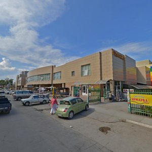 Pervomayskaya Street, 9, : foto