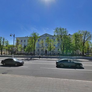 Тверь, Советская улица, 4: фото