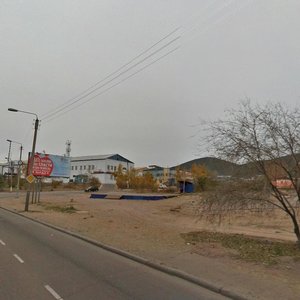 Stolbovaya ulitsa, 56/1, : foto