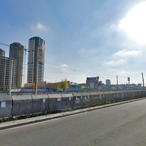 Onore De Balzaka Street, 2А ، كييف: صورة