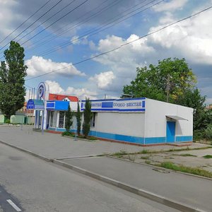 Sevastopolskaya Street, 144А, : foto