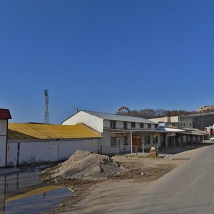 Пятигорск, Первомайская улица, 30: фото