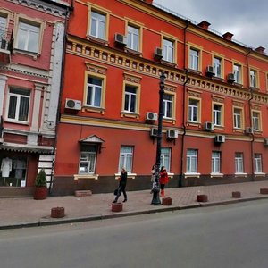 Petra Sahaidachnoho Street, 6А, : foto