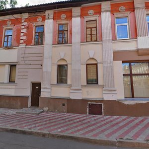 Poltavs'kyi Shlyakh Street, No:3, Harkiv: Fotoğraflar