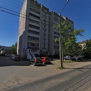 Sverdlova Street, 74 ، : صورة